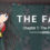 The Faded