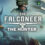 The Falconeer - The Hunter