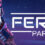 The Fermi Paradox
