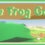 The Frog Game