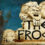 The Frogs