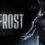 The Frost Rebirth