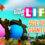 THE GAME OF LIFE 2 - Age of Giants world