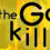 The Godkiller - Chapter 1