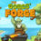 The Gorcs' Forge