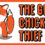 The Great Chicken Thief