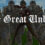 The Great Unborn