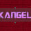 The hardest game in the universe-Kangel