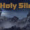 The Holy Silence