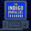 The Indigo Parallel