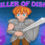 The Killer of Dishonor