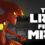 The Last From Mars
