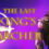 The Last King's Archer