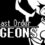 The Last Order: Dungeons