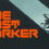 The Last Worker