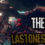 The LastOnesLeft!!