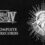 The Legend of Heroes: Trails of Cold Steel IV  - The Complete Black Records Digital Art Book