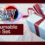 The Legend of Heroes: Trails of Cold Steel IV - Consumable Value Set