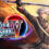 The Legend of Heroes: Trails of Cold Steel IV - Swimsuit Bundle