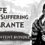 The Life and Suffering of Sir Brante — Digital Content Bundle