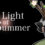 The Light of Summer