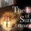 The Light of Summer Official Artbook