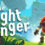 The Lightbringer