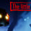The little drone 2