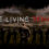 The Living Remain