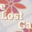 The Lost Game: Royal Game Of Ur
