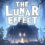 The Lunar Effect