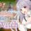 The Maiden, the Butler, and the Witch