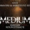 The Medium Soundtrack