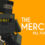 the Mercenary