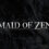The Mermaid of Zennor