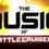 The Music Of Battlecruisers