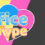 The Office Type