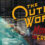 The Outer Worlds: Murder on Eridanos