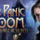 The Panic Room. House of secrets