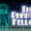 The Phantom Fellows