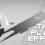 The Plane Effect