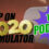 The Poop On 2020 Podcast!