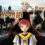 The Saga of Nino's Transmigration (尼諾的異世界物語 ~ 光與影與各自的信仰 ~)