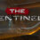 The Sentinel (Old Version)