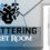 The Shattering - Secret Room