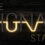 The Signal State