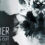 The Signifier Director's Cut