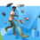 The Sims 4 Bust the Dust Kit