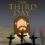 The Third Day