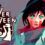 The Tower Between Us